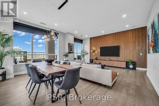 Building Photo - 4090-4090 Living Arts Dr
