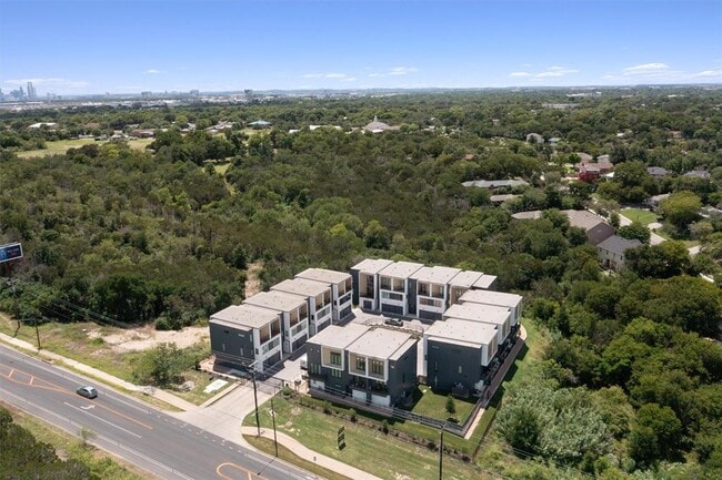 Building Photo - 6020 Springdale Rd