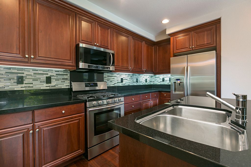Cocina - 2874 Escala Cir