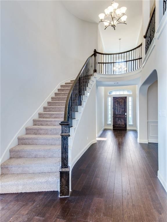 Building Photo - 1121 Ranch Gate Ln