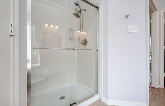 Foto del edificio - 9323 Hillhaven Ct