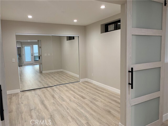 Foto del edificio - 2 Singletree Ln