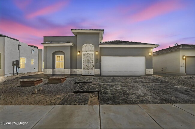Building Photo - 14824 Sam Garcia Ave