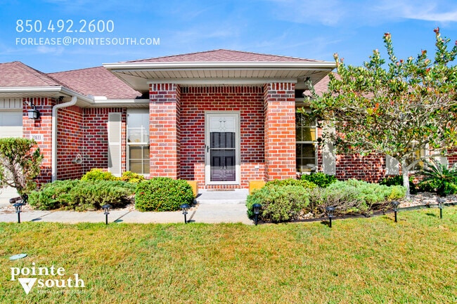 Building Photo - 33633 Field Stone Ln