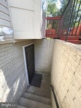 Building Photo - 2603 Ainsworth Terrace