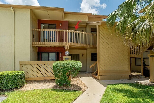 Building Photo - 13095 Belhaven Ct
