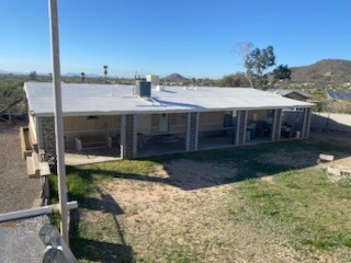 Foto del edificio - 6825 S Caballo Rd