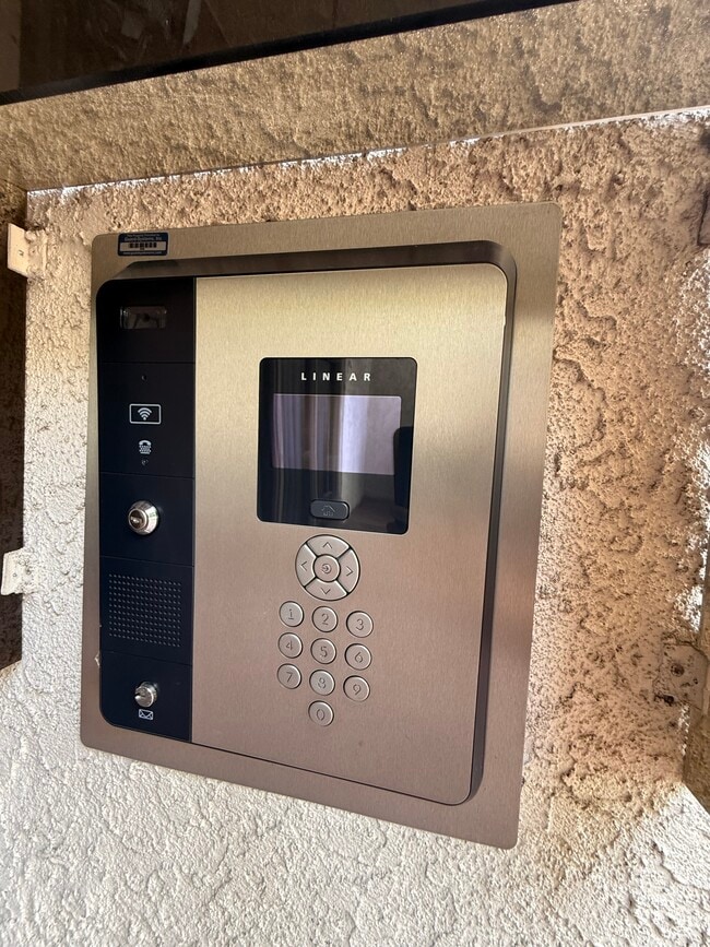 Building Photo - 8601 Falmouth Ave