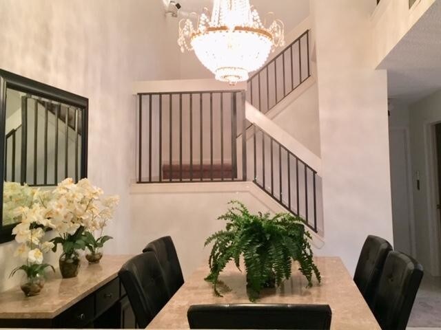 Foto del edificio - 5535 Eton Ct