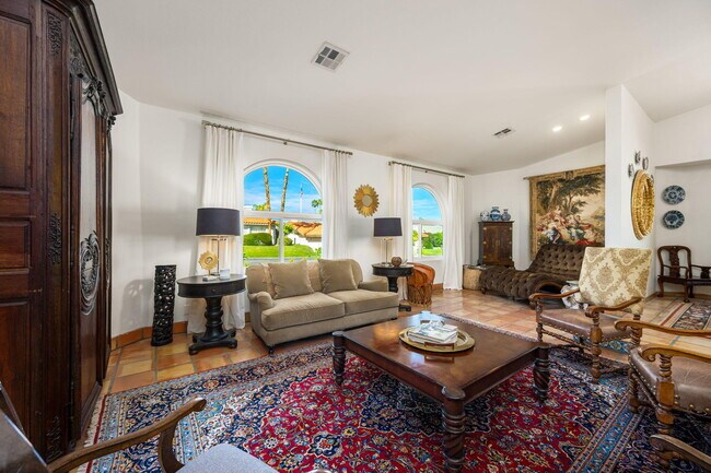 Foto del edificio - 73055 Amber St