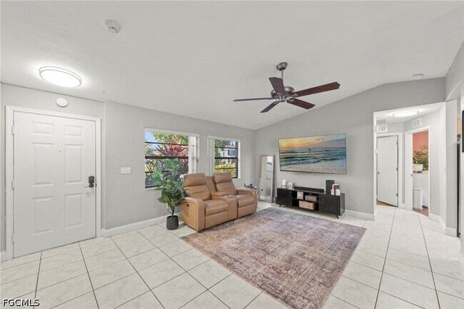 Foto del edificio - 311 SW 19th Ln