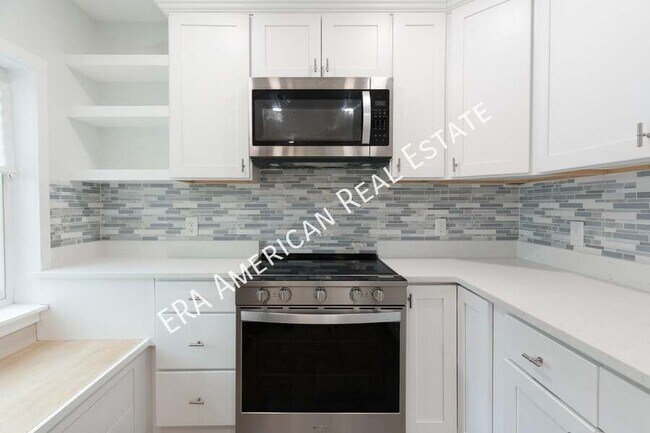 Foto del edificio - 228 Amberjack Dr