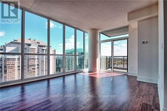 Building Photo - 88-1588 Sheppard Ave E