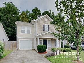 Building Photo - 812 Spears Dr