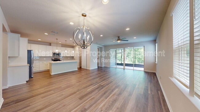 Building Photo - 282 Little Bear Run