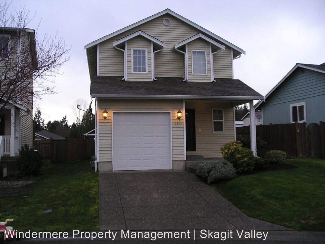 Foto principal - 3 br, 2.5 bath House - 2605 Arbor Street