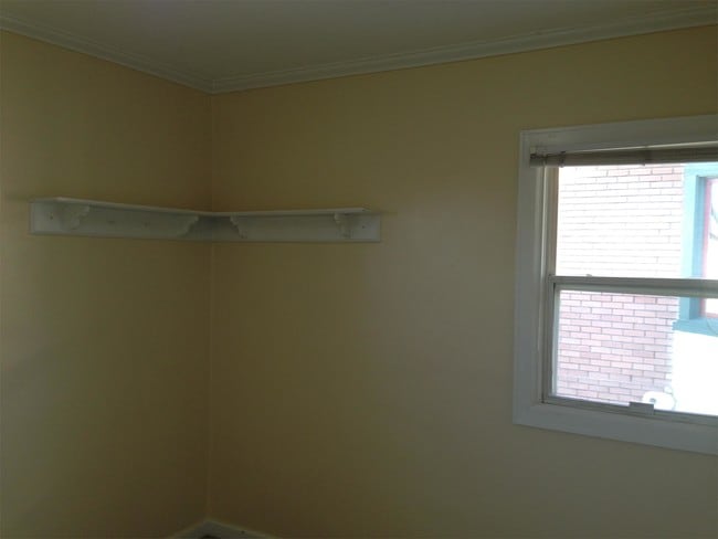 Building Photo - 1396 S 1500 E