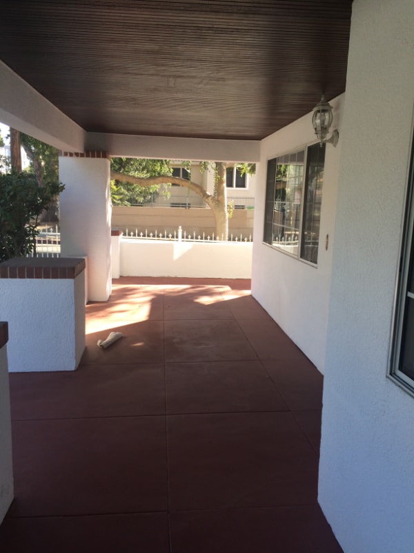 Foto del edificio - 5702 Carlton Way