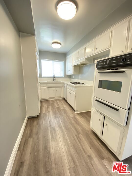 Foto del edificio - 1023 Laurel Ave