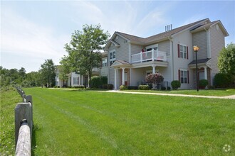 Building Photo - 1408 Hill Park Ct