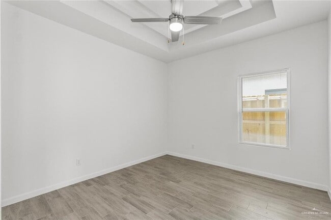 Building Photo - 11 E Campeche St