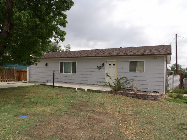 Foto del edificio - 1133 Livingston Ave