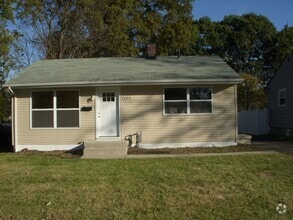 Building Photo - 1224 Acton Rd