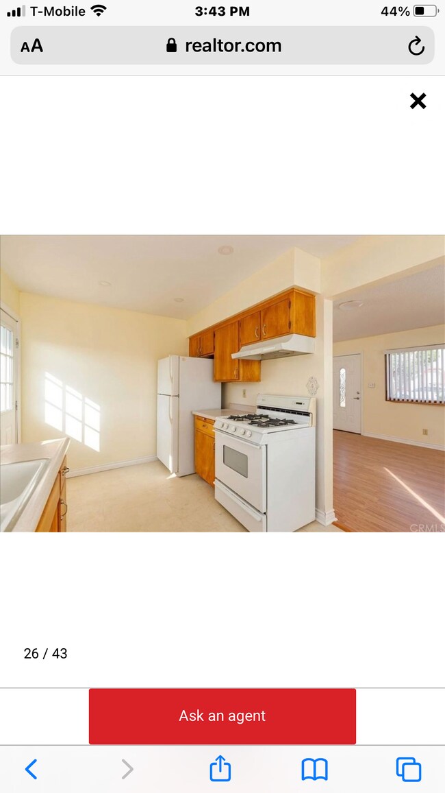 Cocina - 125 N 14th St