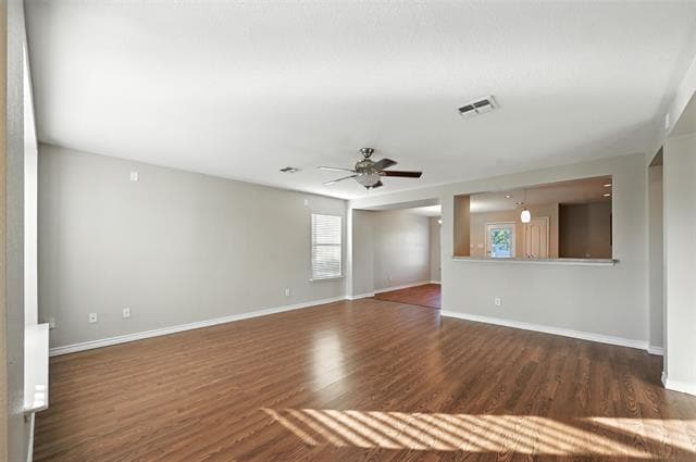 Building Photo - 201 Dartmouth Dr