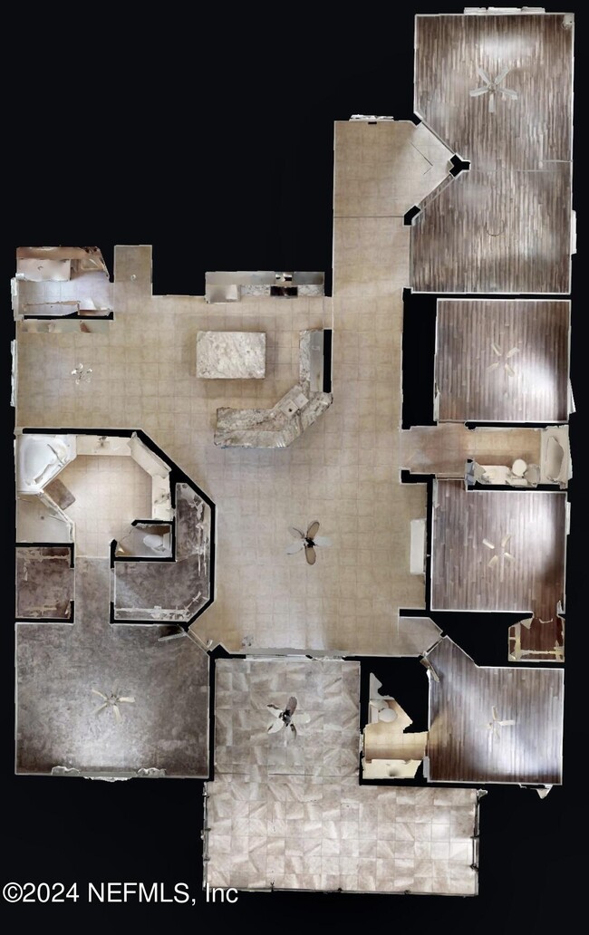 Foto del edificio - 202 Casa Sevilla Ave