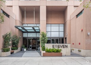 Building Photo - 1111 S Grand Ave