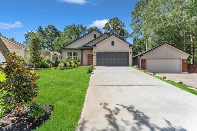 Building Photo - 11403 Alcott Dr