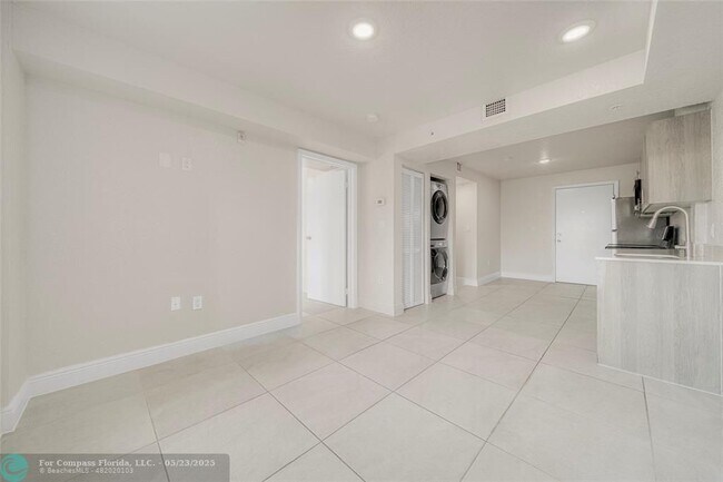 Foto del edificio - 13150 Memorial Hwy