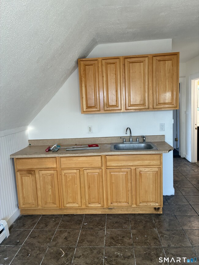 Foto del edificio - 255 Poplar St