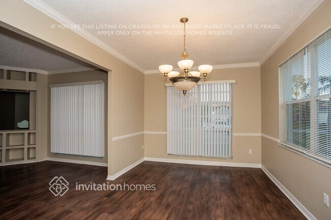 Foto del edificio - 13032 St Filagree Dr