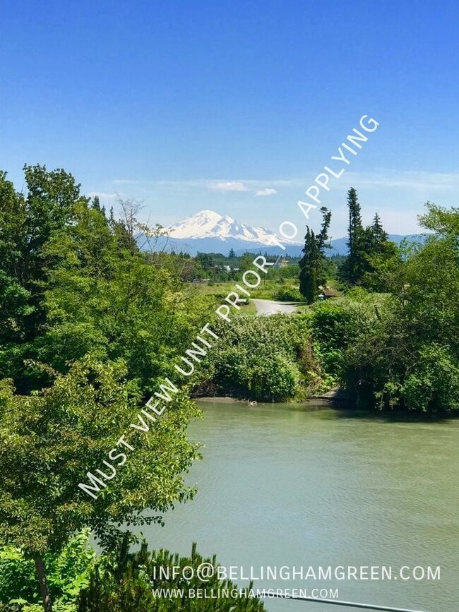 Building Photo - PENDING Riverfront - 1Bd/1bth Apartment - ...