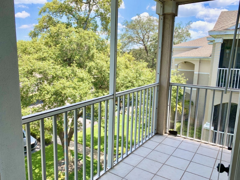 Photo - 1212 S Hiawassee Rd (Orlando, FL)