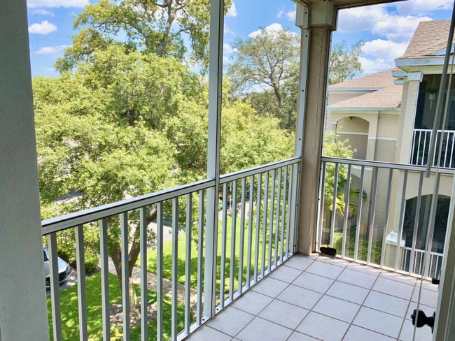 Photo - 1212 S Hiawassee Rd Apartment