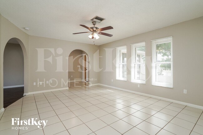 Foto del edificio - 1307 SE 45th St