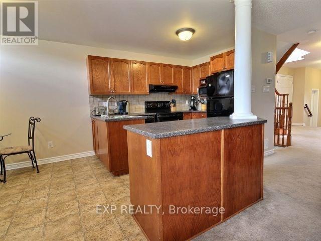 Building Photo - 249 HUNTERBROOK St