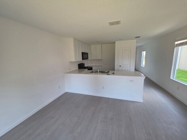 Foto del edificio - New Build Perfection: 3 Bedroom, 2.5 Bath ...