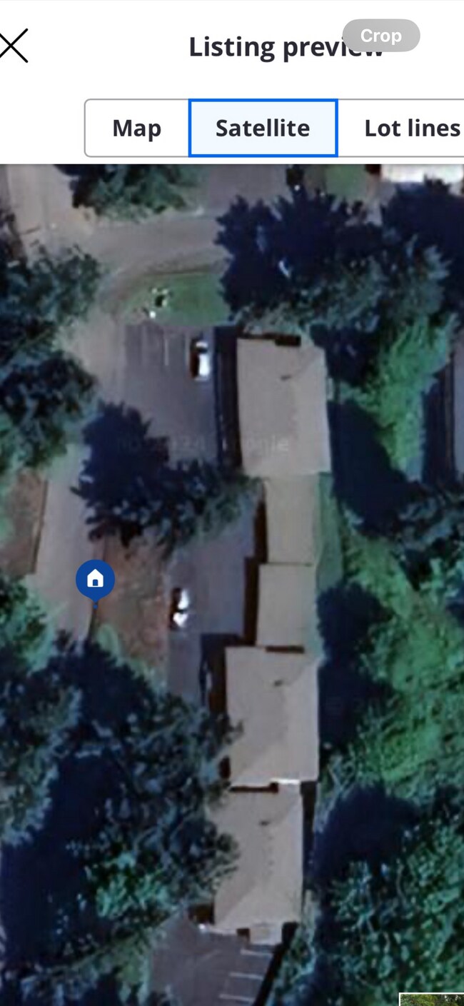 Foto del edificio - 1638 Teresa Way