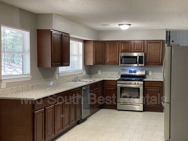 Building Photo - 9 Rockledge Pl