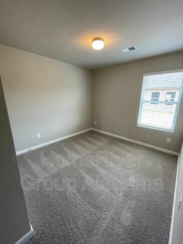 Building Photo - 1045 Brookhaven Dr