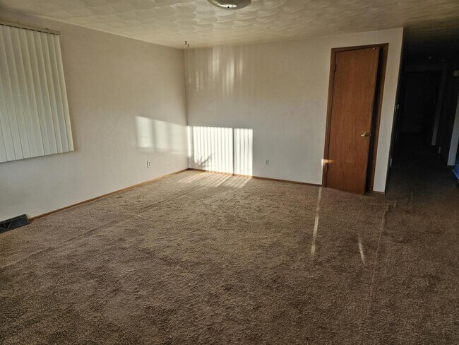 Foto del edificio - 1522 Stuart St