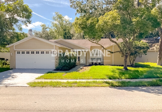 Building Photo - 8122 Hathaway Dr