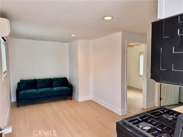 Building Photo - 3809 Carol Dr