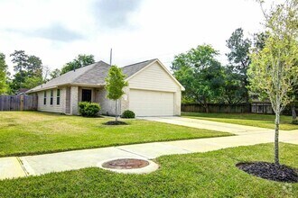 Building Photo - 5514 Rocky Trail Dr