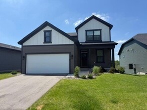 Building Photo - 10547 Robinwood Rd
