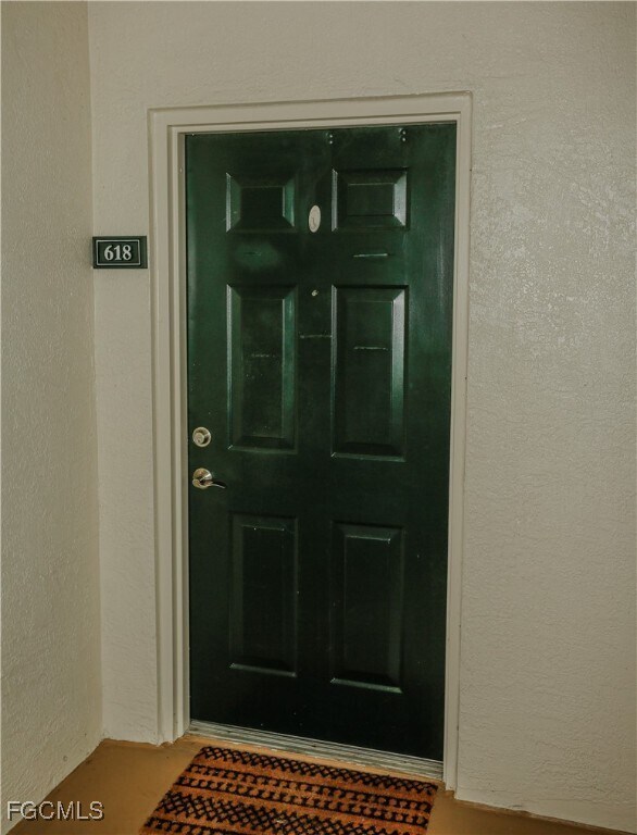 Foto del edificio - 4670 St Croix Ln